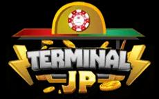 terminaljp